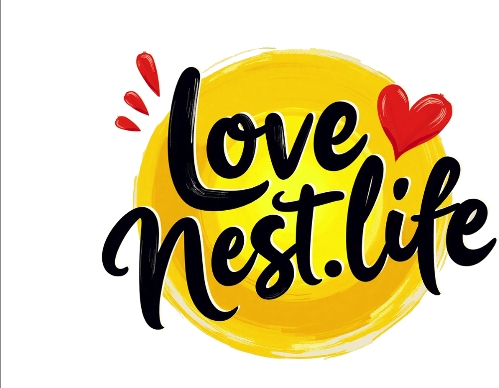 Проститутки в Верхнем Авзяне на love-nest.life
